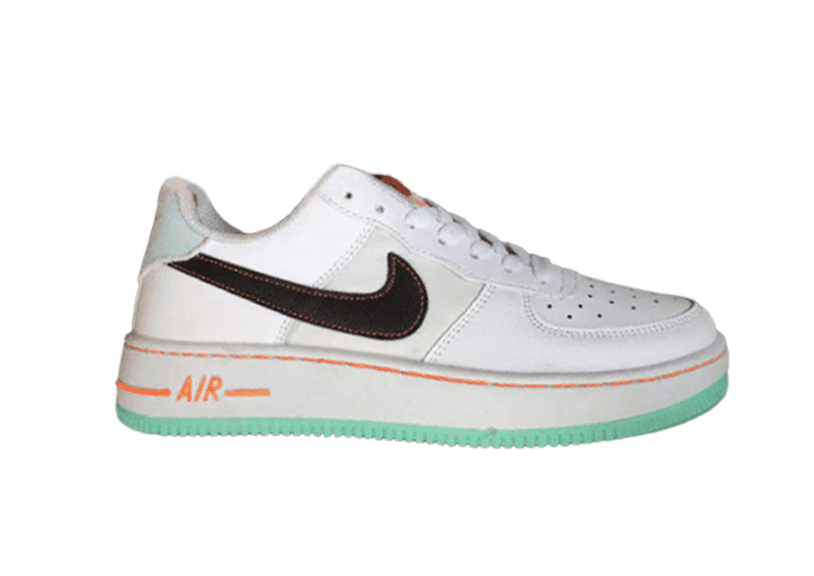נעלי-נייק-Nike-Air-Force-1-Low-Solitude-1.png