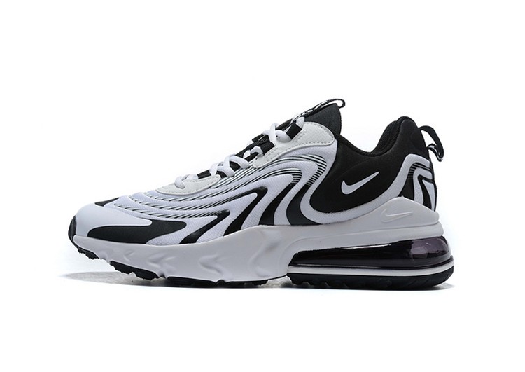נעלי-נייק-nike-air-max270-BLACK-PEARL-GRAY-3.jpg