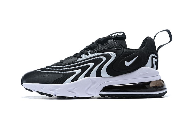 נעלי-נייק-nike-air-max270-BLACK-WHITE-4.jpg
