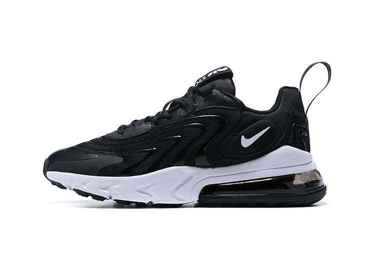 נעלי-נייק-nike-air-max270-BLACK-WHITE-LOGO-4.jpg
