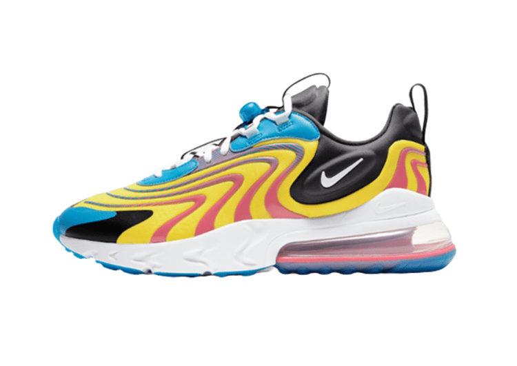 נעלי-נייק-nike-air-max270-MULTI-COLOR-4.png