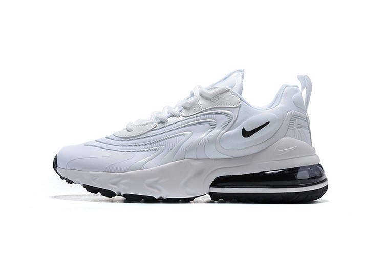 נעלי-נייק-nike-air-max270-WHITE-3.jpg