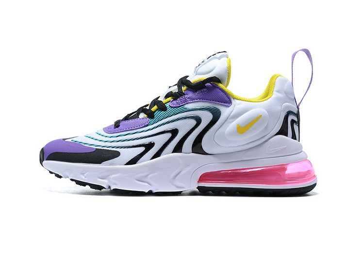 נעלי-נייק-nike-air-max270-YELLOW-PURPLE-BLACK-4.jpg