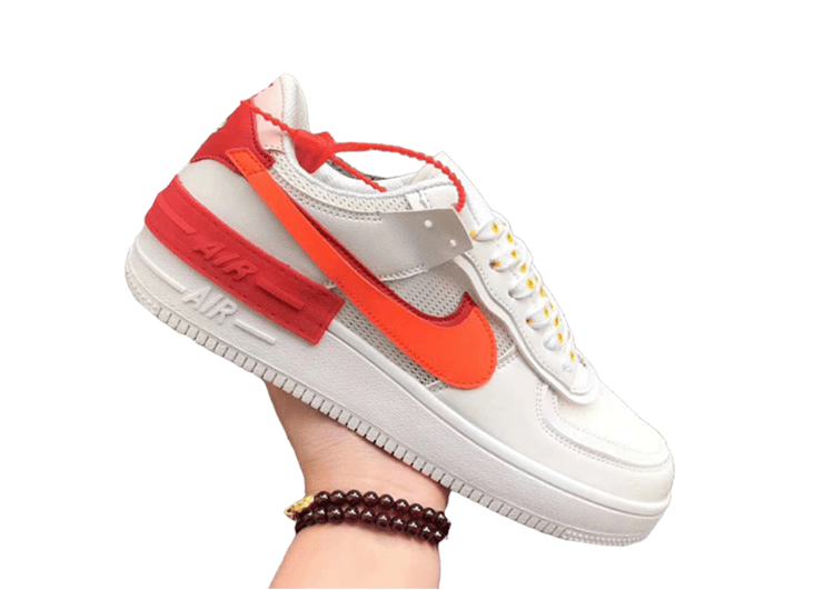 נעלי-נייקNike-Air-Force-1-RED-WHITE-40-444.png