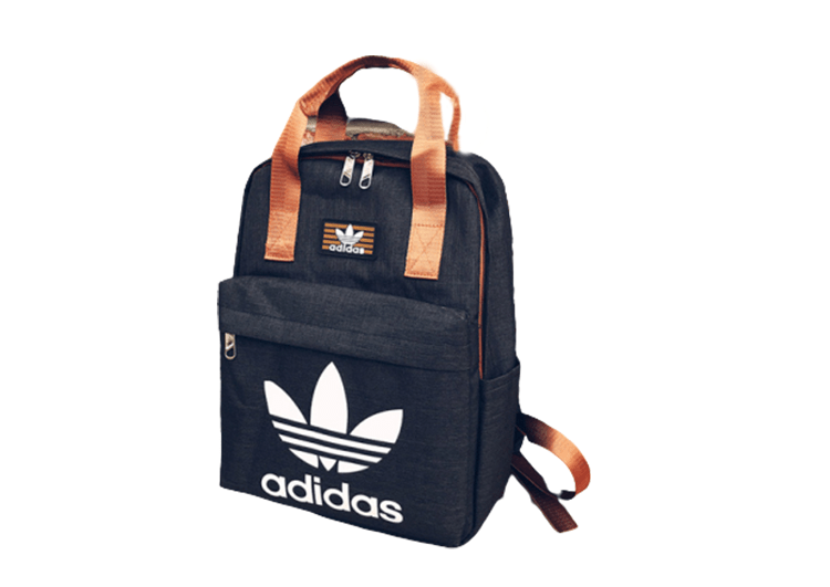 ADIDAS-BAGS-SPORT-BLACK-JAPONICA.png