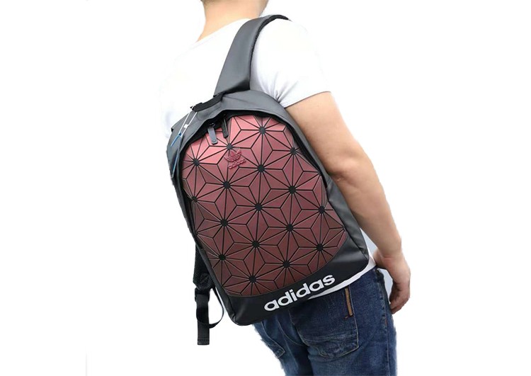 ADIDAS-BAGS-SPORT-BLACK-SOLID-PINK.jpg