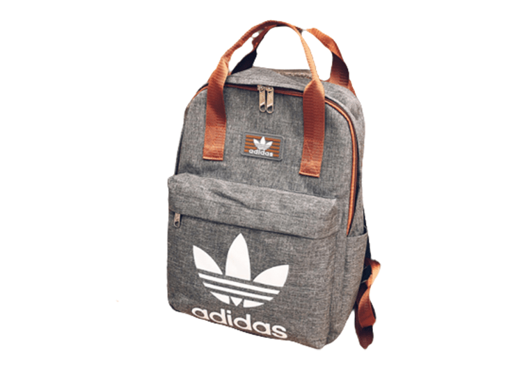 ADIDAS-BAGS-SPORT-CLOUDY-JAPONICA.png