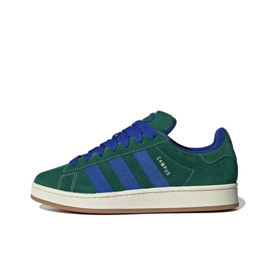 adidas-campus-ירוק-2.jpg