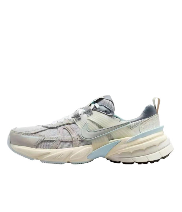 37cb03aa.png