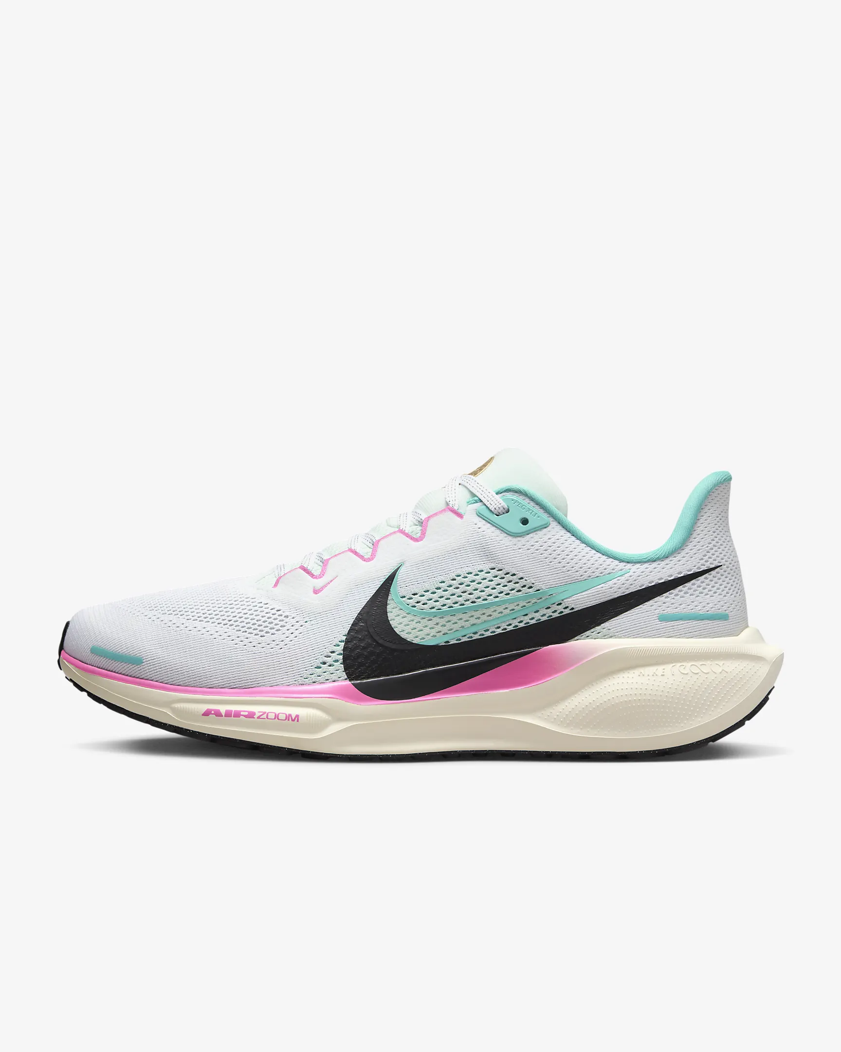 AIRZOOMPEGASUS41-11.webp