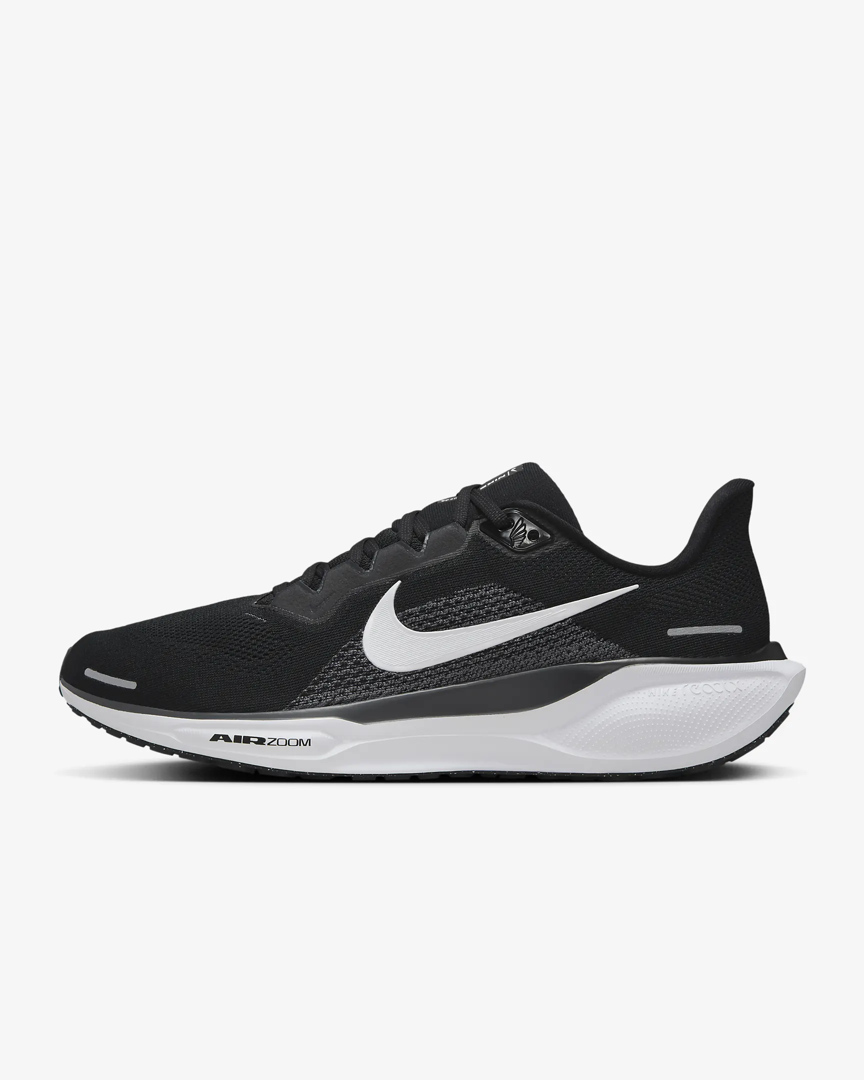 AIRZOOMPEGASUS41-5.webp