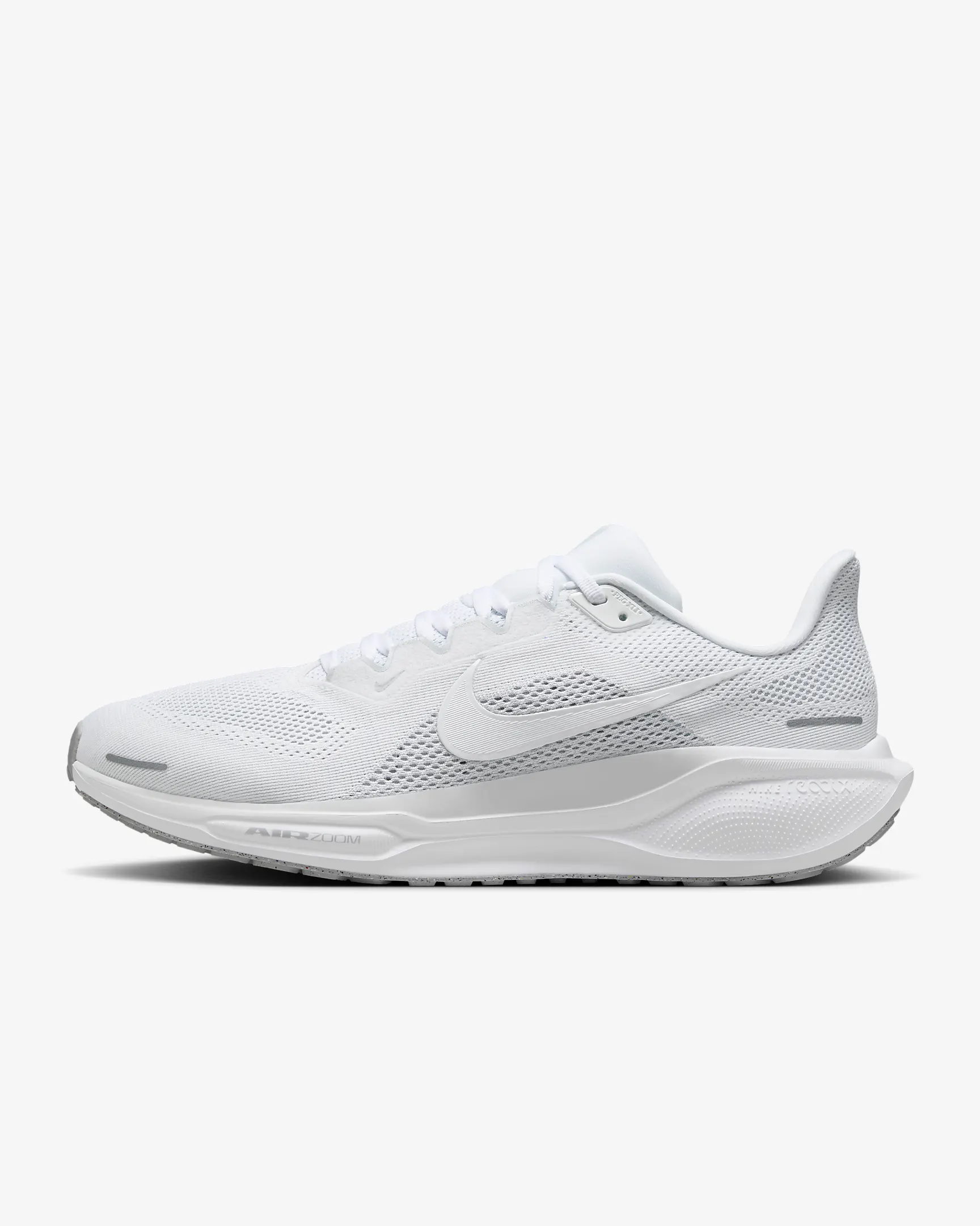 AIRZOOMPEGASUS41-7.webp
