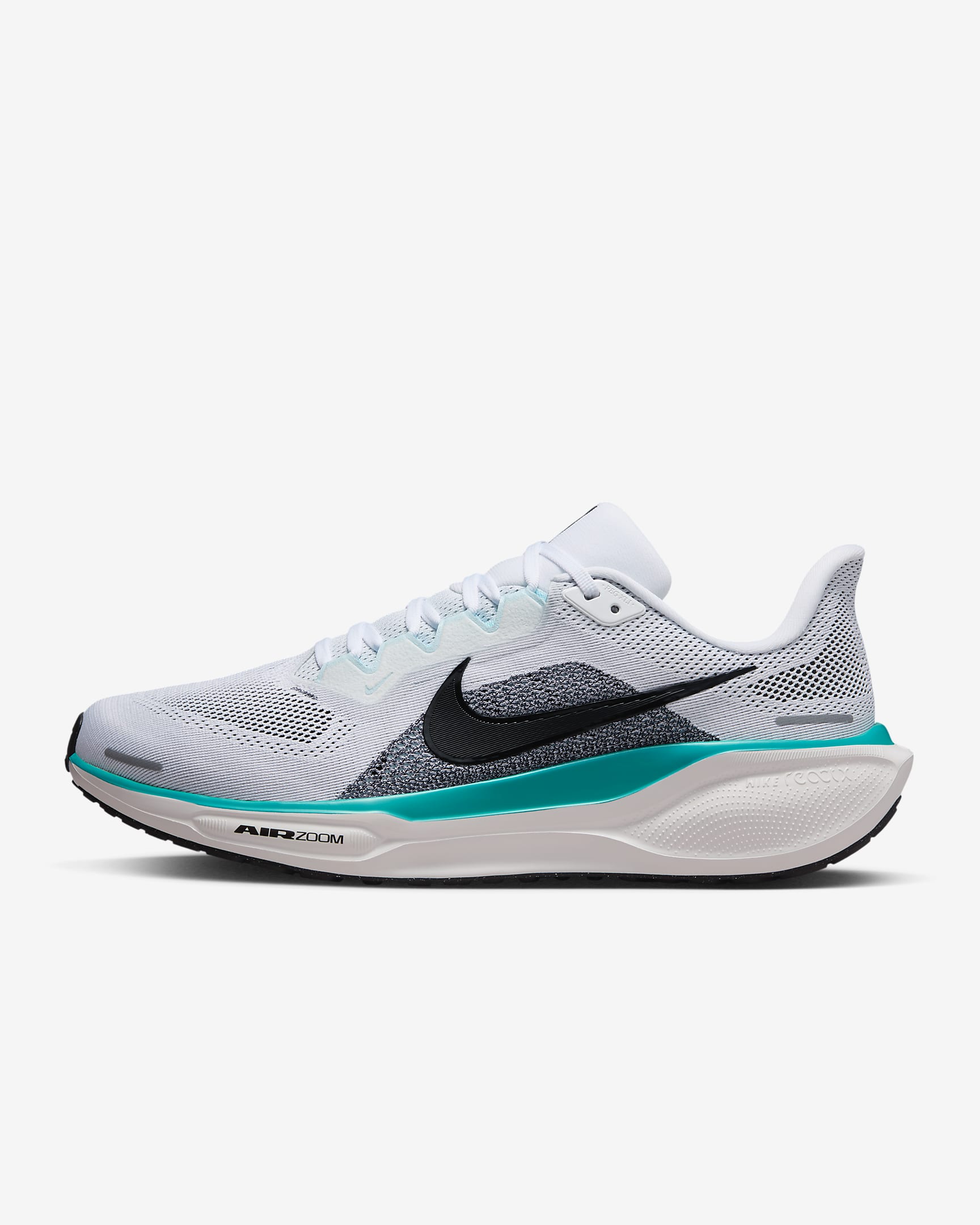 AIRZOOMPEGASUS41-8.jpg