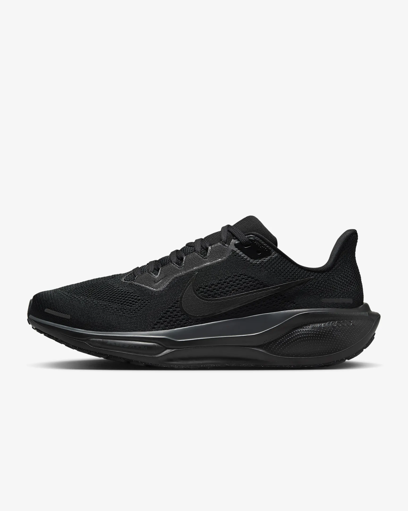 AIRZOOMPEGASUS41-9.webp