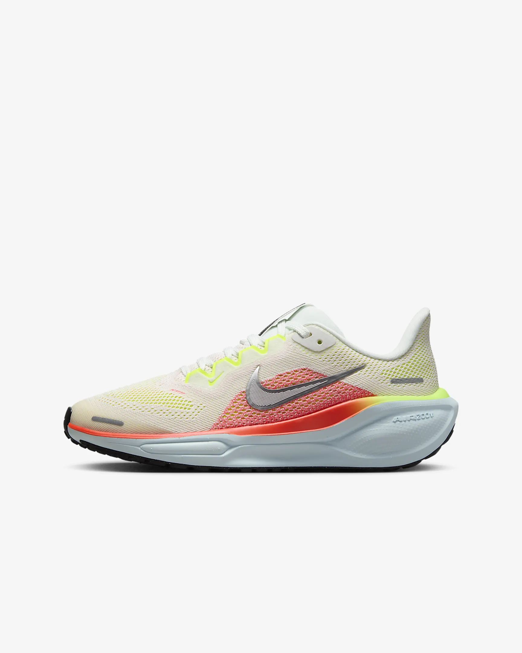 AIRZOOMPEGASUS41GS-5.webp