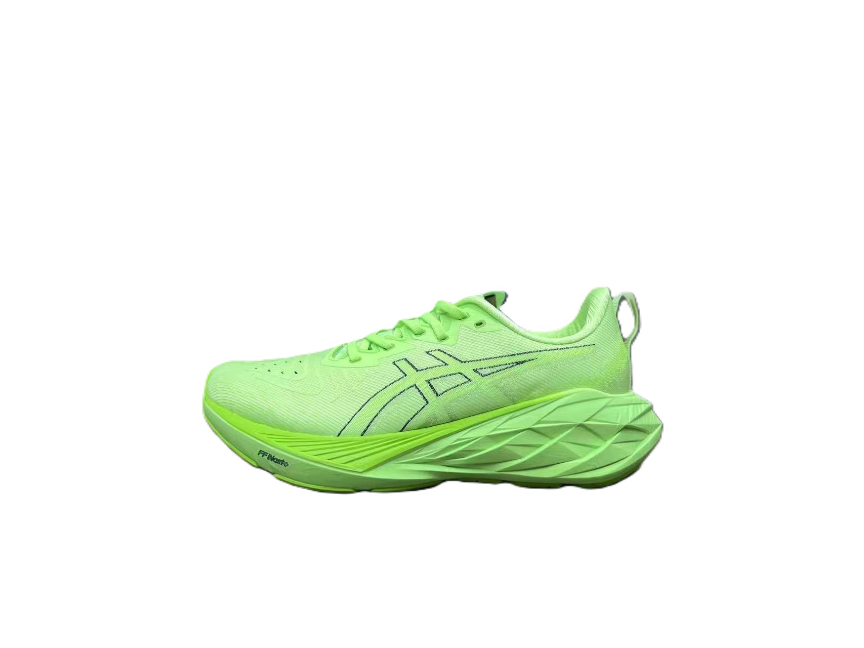ASICS-Novablast-4.jpeg