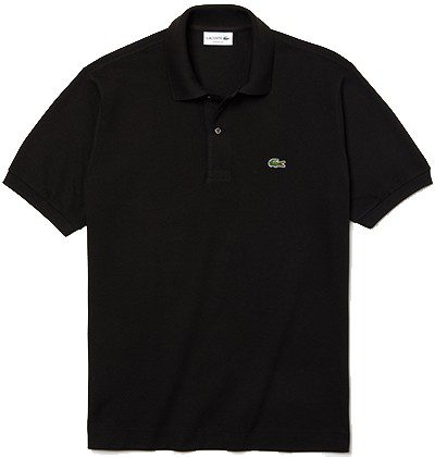 Black-3.jpg