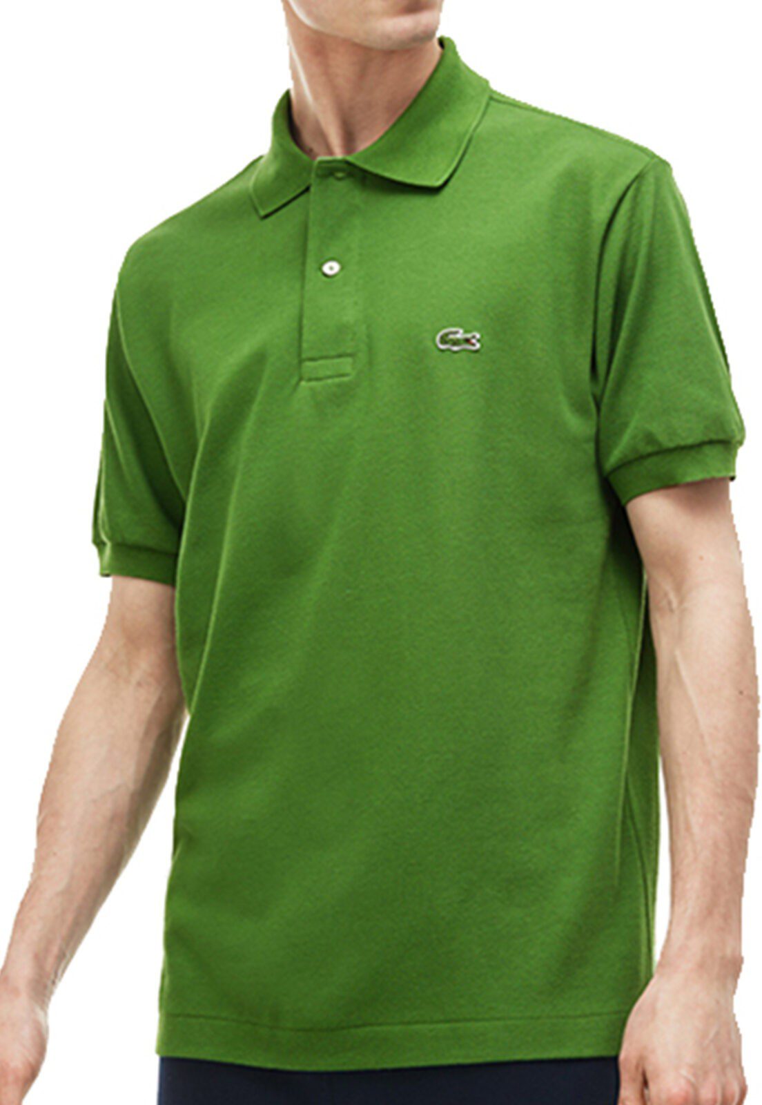 LACSOTE-TSHIRT-MEN-POLO-SHORT-Fiji-Green-3.jpg