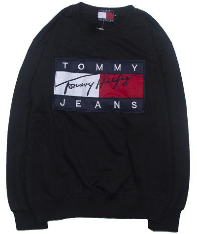 TOMMY-SWETER-MEN-AND-HOODIES-MEN-AND-WOMEN-Black-1-1.jpeg