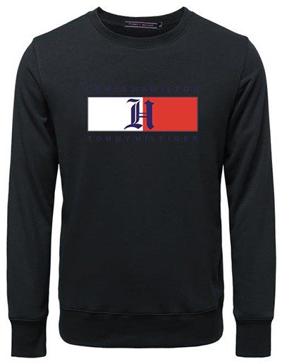 TOMMY-SWETER-MEN-AND-HOODIES-MEN-AND-WOMEN-Black-10.jpeg