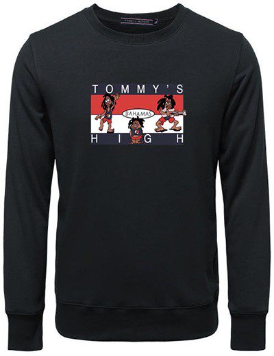 TOMMY-SWETER-MEN-AND-HOODIES-MEN-AND-WOMEN-Black-11.jpeg