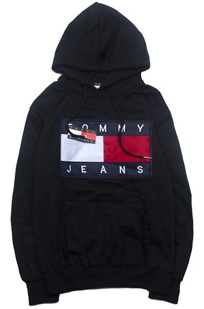 TOMMY-SWETER-MEN-AND-HOODIES-MEN-AND-WOMEN-Black-2.jpeg