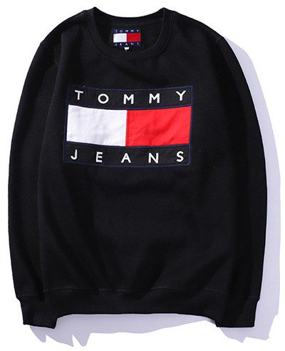 TOMMY-SWETER-MEN-AND-HOODIES-MEN-AND-WOMEN-Black-9.jpeg