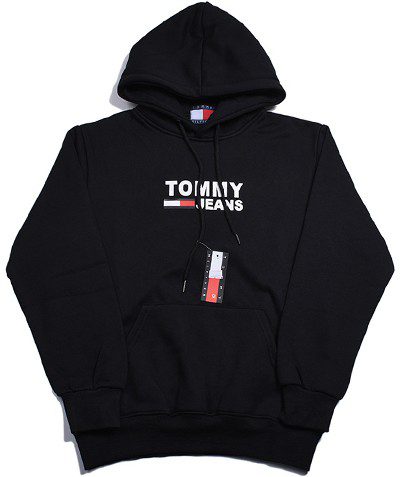 TOMMY-SWETER-MEN-AND-HOODIES-MEN-AND-WOMEN-Black.jpeg