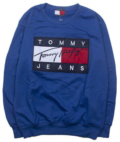 TOMMY-SWETER-MEN-AND-HOODIES-MEN-AND-WOMEN-Blue-1-1.jpeg