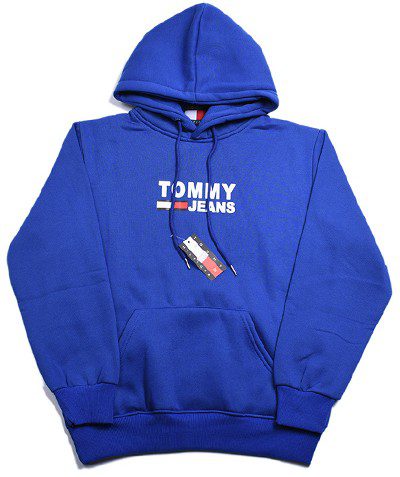 TOMMY-SWETER-MEN-AND-HOODIES-MEN-AND-WOMEN-Blue-1.jpeg