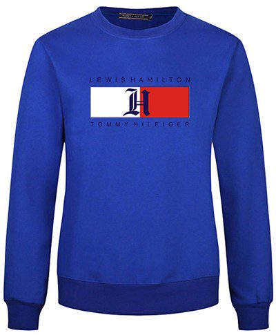 TOMMY-SWETER-MEN-AND-HOODIES-MEN-AND-WOMEN-Blue-3.jpeg
