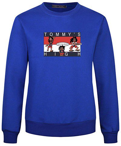 TOMMY-SWETER-MEN-AND-HOODIES-MEN-AND-WOMEN-Blue-4.jpeg