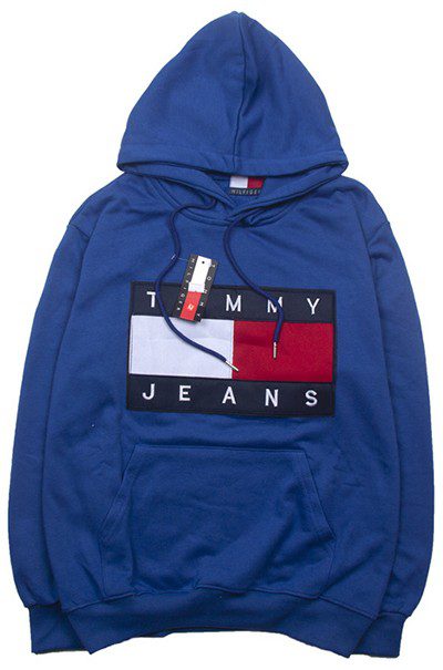 TOMMY-SWETER-MEN-AND-HOODIES-MEN-AND-WOMEN-Blue.jpeg