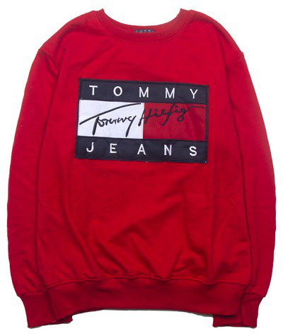 TOMMY-SWETER-MEN-AND-HOODIES-MEN-AND-WOMEN-Burgundy-1.jpeg