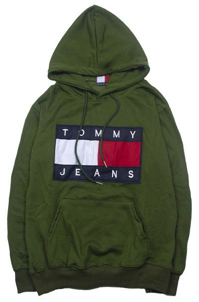 TOMMY-SWETER-MEN-AND-HOODIES-MEN-AND-WOMEN-Dip-Green-1.jpeg