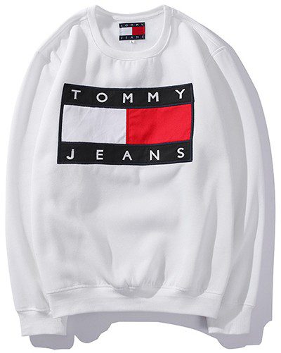 TOMMY-SWETER-MEN-AND-HOODIES-MEN-AND-WOMEN-Gray-1-1.jpeg