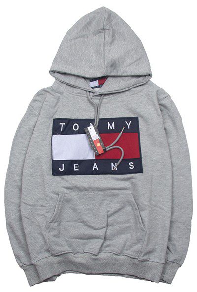 TOMMY-SWETER-MEN-AND-HOODIES-MEN-AND-WOMEN-Gray-1-2.jpeg