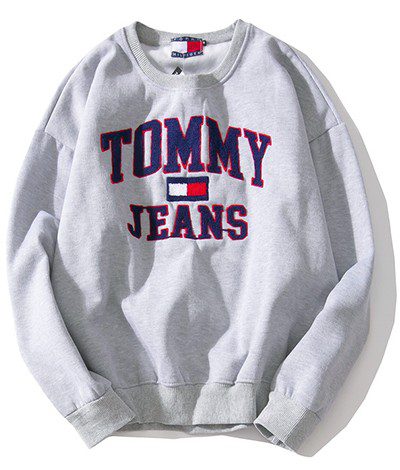 TOMMY-SWETER-MEN-AND-HOODIES-MEN-AND-WOMEN-Gray-1.jpeg