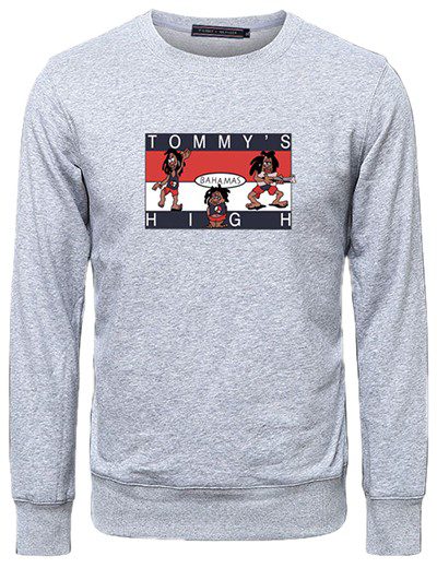 TOMMY-SWETER-MEN-AND-HOODIES-MEN-AND-WOMEN-Gray-10.jpeg