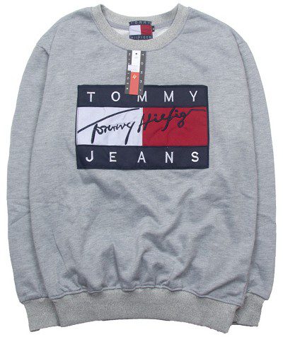 TOMMY-SWETER-MEN-AND-HOODIES-MEN-AND-WOMEN-Gray-2-3.jpeg