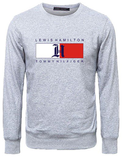 TOMMY-SWETER-MEN-AND-HOODIES-MEN-AND-WOMEN-Gray.jpeg