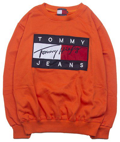 TOMMY-SWETER-MEN-AND-HOODIES-MEN-AND-WOMEN-ORG-1.jpeg