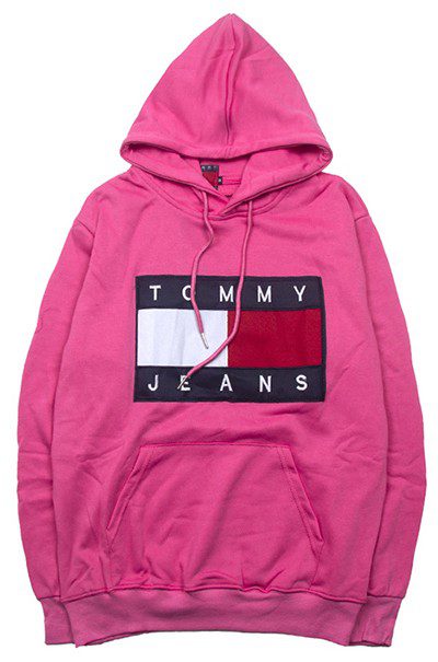 TOMMY-SWETER-MEN-AND-HOODIES-MEN-AND-WOMEN-Pink-1.jpeg