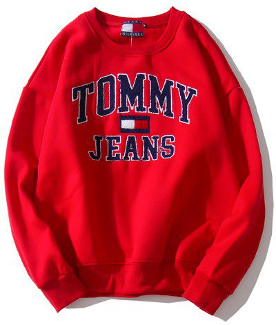 TOMMY-SWETER-MEN-AND-HOODIES-MEN-AND-WOMEN-Red-2.jpeg