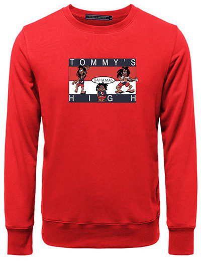 TOMMY-SWETER-MEN-AND-HOODIES-MEN-AND-WOMEN-Red-3.jpeg