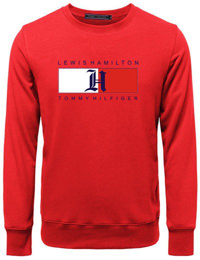 TOMMY-SWETER-MEN-AND-HOODIES-MEN-AND-WOMEN-Red.jpeg