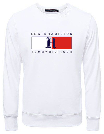 TOMMY-SWETER-MEN-AND-HOODIES-MEN-AND-WOMEN-White-3.jpeg