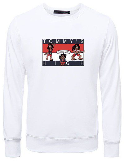 TOMMY-SWETER-MEN-AND-HOODIES-MEN-AND-WOMEN-White-4.jpeg