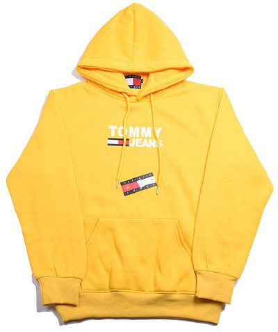TOMMY-SWETER-MEN-AND-HOODIES-MEN-AND-WOMEN-Yellow-1.jpeg