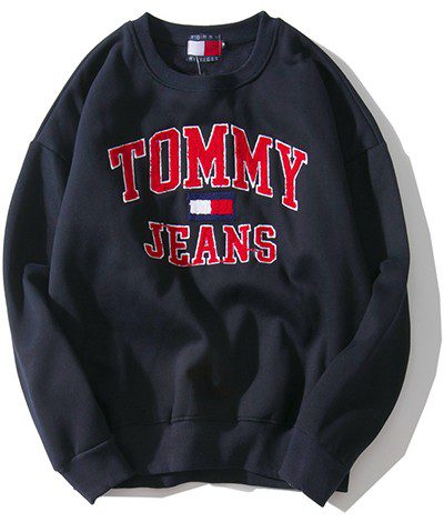 TOMMY-SWETER-MEN-AND-HOODIES-MEN-AND-WOMEN-–-Blackk-1.jpeg